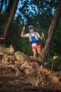 BIB: 269
                            <button type="button" onclick="openModal(22644870)" class="btn btn-primary btn-sm float-right btn-popup" data-toggle="modal" data-target=".modal-high-quality">
                        <i class="fas fa-shopping-cart"></i> Add to Cart
                    </button>
                                            <button type="button" onclick="isThisMe(22644870, true)" class="btn btn-success btn-sm float-right btn-popup btn-isme hidden" data-toggle="tooltip" data-placement="bottom" title="นี่คือรูปของคุณใช่ไหม คลิกที่นี่เพื่อเอาเข้าอัลบั้ม">
                        <i class="fas fa-plus"></i> Add to album
                    </button>
                    <button type="button" onclick="isThisMe(22644870, false)" class="btn btn-warning btn-sm float-right btn-popup btn-isnotme hidden">
                        <i class="fas fa-ban"></i> Remove from album
                    </button>