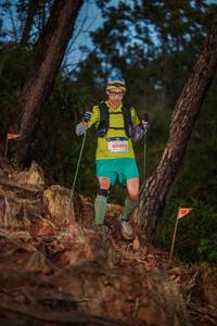 BIB: 8049
                            <button type="button" onclick="openModal(22643110)" class="btn btn-primary btn-sm float-right btn-popup" data-toggle="modal" data-target=".modal-high-quality">
                        <i class="fas fa-shopping-cart"></i> Add to Cart
                    </button>
                                            <button type="button" onclick="isThisMe(22643110, true)" class="btn btn-success btn-sm float-right btn-popup btn-isme hidden" data-toggle="tooltip" data-placement="bottom" title="นี่คือรูปของคุณใช่ไหม คลิกที่นี่เพื่อเอาเข้าอัลบั้ม">
                        <i class="fas fa-plus"></i> Add to album
                    </button>
                    <button type="button" onclick="isThisMe(22643110, false)" class="btn btn-warning btn-sm float-right btn-popup btn-isnotme hidden">
                        <i class="fas fa-ban"></i> Remove from album
                    </button>