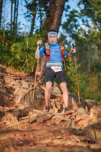 BIB: 8234
                            <button type="button" onclick="openModal(22641593)" class="btn btn-primary btn-sm float-right btn-popup" data-toggle="modal" data-target=".modal-high-quality">
                        <i class="fas fa-shopping-cart"></i> Add to Cart
                    </button>
                                            <button type="button" onclick="isThisMe(22641593, true)" class="btn btn-success btn-sm float-right btn-popup btn-isme hidden" data-toggle="tooltip" data-placement="bottom" title="นี่คือรูปของคุณใช่ไหม คลิกที่นี่เพื่อเอาเข้าอัลบั้ม">
                        <i class="fas fa-plus"></i> Add to album
                    </button>
                    <button type="button" onclick="isThisMe(22641593, false)" class="btn btn-warning btn-sm float-right btn-popup btn-isnotme hidden">
                        <i class="fas fa-ban"></i> Remove from album
                    </button>