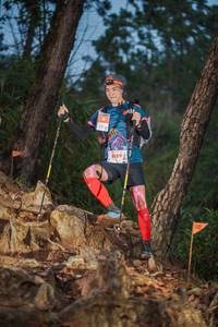 BIB: 8189
                            <button type="button" onclick="openModal(22646599)" class="btn btn-primary btn-sm float-right btn-popup" data-toggle="modal" data-target=".modal-high-quality">
                        <i class="fas fa-shopping-cart"></i> Add to Cart
                    </button>
                                            <button type="button" onclick="isThisMe(22646599, true)" class="btn btn-success btn-sm float-right btn-popup btn-isme hidden" data-toggle="tooltip" data-placement="bottom" title="นี่คือรูปของคุณใช่ไหม คลิกที่นี่เพื่อเอาเข้าอัลบั้ม">
                        <i class="fas fa-plus"></i> Add to album
                    </button>
                    <button type="button" onclick="isThisMe(22646599, false)" class="btn btn-warning btn-sm float-right btn-popup btn-isnotme hidden">
                        <i class="fas fa-ban"></i> Remove from album
                    </button>