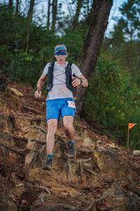 BIB: 223, 
                            <button type="button" onclick="openModal(22638162)" class="btn btn-primary btn-sm float-right btn-popup" data-toggle="modal" data-target=".modal-high-quality">
                        <i class="fas fa-shopping-cart"></i> Add to Cart
                    </button>
                                            <button type="button" onclick="isThisMe(22638162, true)" class="btn btn-success btn-sm float-right btn-popup btn-isme hidden" data-toggle="tooltip" data-placement="bottom" title="นี่คือรูปของคุณใช่ไหม คลิกที่นี่เพื่อเอาเข้าอัลบั้ม">
                        <i class="fas fa-plus"></i> Add to album
                    </button>
                    <button type="button" onclick="isThisMe(22638162, false)" class="btn btn-warning btn-sm float-right btn-popup btn-isnotme hidden">
                        <i class="fas fa-ban"></i> Remove from album
                    </button>