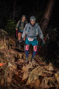 BIB: 82141
                            <button type="button" onclick="openModal(22651550)" class="btn btn-primary btn-sm float-right btn-popup" data-toggle="modal" data-target=".modal-high-quality">
                        <i class="fas fa-shopping-cart"></i> Add to Cart
                    </button>
                                            <button type="button" onclick="isThisMe(22651550, true)" class="btn btn-success btn-sm float-right btn-popup btn-isme hidden" data-toggle="tooltip" data-placement="bottom" title="นี่คือรูปของคุณใช่ไหม คลิกที่นี่เพื่อเอาเข้าอัลบั้ม">
                        <i class="fas fa-plus"></i> Add to album
                    </button>
                    <button type="button" onclick="isThisMe(22651550, false)" class="btn btn-warning btn-sm float-right btn-popup btn-isnotme hidden">
                        <i class="fas fa-ban"></i> Remove from album
                    </button>