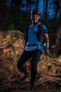 BIB: 8257
                            <button type="button" onclick="openModal(22648738)" class="btn btn-primary btn-sm float-right btn-popup" data-toggle="modal" data-target=".modal-high-quality">
                        <i class="fas fa-shopping-cart"></i> Add to Cart
                    </button>
                                            <button type="button" onclick="isThisMe(22648738, true)" class="btn btn-success btn-sm float-right btn-popup btn-isme hidden" data-toggle="tooltip" data-placement="bottom" title="นี่คือรูปของคุณใช่ไหม คลิกที่นี่เพื่อเอาเข้าอัลบั้ม">
                        <i class="fas fa-plus"></i> Add to album
                    </button>
                    <button type="button" onclick="isThisMe(22648738, false)" class="btn btn-warning btn-sm float-right btn-popup btn-isnotme hidden">
                        <i class="fas fa-ban"></i> Remove from album
                    </button>