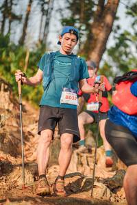 BIB: 8037
                            <button type="button" onclick="openModal(22641243)" class="btn btn-primary btn-sm float-right btn-popup" data-toggle="modal" data-target=".modal-high-quality">
                        <i class="fas fa-shopping-cart"></i> Add to Cart
                    </button>
                                            <button type="button" onclick="isThisMe(22641243, true)" class="btn btn-success btn-sm float-right btn-popup btn-isme hidden" data-toggle="tooltip" data-placement="bottom" title="นี่คือรูปของคุณใช่ไหม คลิกที่นี่เพื่อเอาเข้าอัลบั้ม">
                        <i class="fas fa-plus"></i> Add to album
                    </button>
                    <button type="button" onclick="isThisMe(22641243, false)" class="btn btn-warning btn-sm float-right btn-popup btn-isnotme hidden">
                        <i class="fas fa-ban"></i> Remove from album
                    </button>