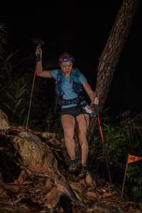 BIB: 100
                            <button type="button" onclick="openModal(22651998)" class="btn btn-primary btn-sm float-right btn-popup" data-toggle="modal" data-target=".modal-high-quality">
                        <i class="fas fa-shopping-cart"></i> Add to Cart
                    </button>
                                            <button type="button" onclick="isThisMe(22651998, true)" class="btn btn-success btn-sm float-right btn-popup btn-isme hidden" data-toggle="tooltip" data-placement="bottom" title="นี่คือรูปของคุณใช่ไหม คลิกที่นี่เพื่อเอาเข้าอัลบั้ม">
                        <i class="fas fa-plus"></i> Add to album
                    </button>
                    <button type="button" onclick="isThisMe(22651998, false)" class="btn btn-warning btn-sm float-right btn-popup btn-isnotme hidden">
                        <i class="fas fa-ban"></i> Remove from album
                    </button>