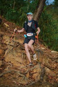 BIB: 8004
                            <button type="button" onclick="openModal(22638834)" class="btn btn-primary btn-sm float-right btn-popup" data-toggle="modal" data-target=".modal-high-quality">
                        <i class="fas fa-shopping-cart"></i> Add to Cart
                    </button>
                                            <button type="button" onclick="isThisMe(22638834, true)" class="btn btn-success btn-sm float-right btn-popup btn-isme hidden" data-toggle="tooltip" data-placement="bottom" title="นี่คือรูปของคุณใช่ไหม คลิกที่นี่เพื่อเอาเข้าอัลบั้ม">
                        <i class="fas fa-plus"></i> Add to album
                    </button>
                    <button type="button" onclick="isThisMe(22638834, false)" class="btn btn-warning btn-sm float-right btn-popup btn-isnotme hidden">
                        <i class="fas fa-ban"></i> Remove from album
                    </button>