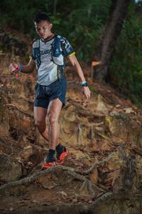 BIB: 
                            <button type="button" onclick="openModal(22638233)" class="btn btn-primary btn-sm float-right btn-popup" data-toggle="modal" data-target=".modal-high-quality">
                        <i class="fas fa-shopping-cart"></i> Add to Cart
                    </button>
                                            <button type="button" onclick="isThisMe(22638233, true)" class="btn btn-success btn-sm float-right btn-popup btn-isme hidden" data-toggle="tooltip" data-placement="bottom" title="นี่คือรูปของคุณใช่ไหม คลิกที่นี่เพื่อเอาเข้าอัลบั้ม">
                        <i class="fas fa-plus"></i> Add to album
                    </button>
                    <button type="button" onclick="isThisMe(22638233, false)" class="btn btn-warning btn-sm float-right btn-popup btn-isnotme hidden">
                        <i class="fas fa-ban"></i> Remove from album
                    </button>