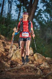 BIB: 8094
                            <button type="button" onclick="openModal(22646949)" class="btn btn-primary btn-sm float-right btn-popup" data-toggle="modal" data-target=".modal-high-quality">
                        <i class="fas fa-shopping-cart"></i> Add to Cart
                    </button>
                                            <button type="button" onclick="isThisMe(22646949, true)" class="btn btn-success btn-sm float-right btn-popup btn-isme hidden" data-toggle="tooltip" data-placement="bottom" title="นี่คือรูปของคุณใช่ไหม คลิกที่นี่เพื่อเอาเข้าอัลบั้ม">
                        <i class="fas fa-plus"></i> Add to album
                    </button>
                    <button type="button" onclick="isThisMe(22646949, false)" class="btn btn-warning btn-sm float-right btn-popup btn-isnotme hidden">
                        <i class="fas fa-ban"></i> Remove from album
                    </button>