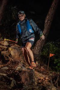 BIB: 212
                            <button type="button" onclick="openModal(22649716)" class="btn btn-primary btn-sm float-right btn-popup" data-toggle="modal" data-target=".modal-high-quality">
                        <i class="fas fa-shopping-cart"></i> Add to Cart
                    </button>
                                            <button type="button" onclick="isThisMe(22649716, true)" class="btn btn-success btn-sm float-right btn-popup btn-isme hidden" data-toggle="tooltip" data-placement="bottom" title="นี่คือรูปของคุณใช่ไหม คลิกที่นี่เพื่อเอาเข้าอัลบั้ม">
                        <i class="fas fa-plus"></i> Add to album
                    </button>
                    <button type="button" onclick="isThisMe(22649716, false)" class="btn btn-warning btn-sm float-right btn-popup btn-isnotme hidden">
                        <i class="fas fa-ban"></i> Remove from album
                    </button>