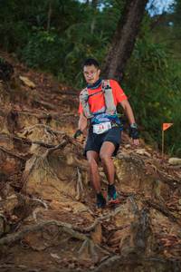 BIB: 
                            <button type="button" onclick="openModal(22638125)" class="btn btn-primary btn-sm float-right btn-popup" data-toggle="modal" data-target=".modal-high-quality">
                        <i class="fas fa-shopping-cart"></i> Add to Cart
                    </button>
                                            <button type="button" onclick="isThisMe(22638125, true)" class="btn btn-success btn-sm float-right btn-popup btn-isme hidden" data-toggle="tooltip" data-placement="bottom" title="นี่คือรูปของคุณใช่ไหม คลิกที่นี่เพื่อเอาเข้าอัลบั้ม">
                        <i class="fas fa-plus"></i> Add to album
                    </button>
                    <button type="button" onclick="isThisMe(22638125, false)" class="btn btn-warning btn-sm float-right btn-popup btn-isnotme hidden">
                        <i class="fas fa-ban"></i> Remove from album
                    </button>