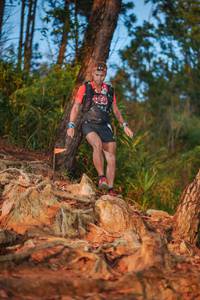 BIB: 
                            <button type="button" onclick="openModal(22644231)" class="btn btn-primary btn-sm float-right btn-popup" data-toggle="modal" data-target=".modal-high-quality">
                        <i class="fas fa-shopping-cart"></i> Add to Cart
                    </button>
                                            <button type="button" onclick="isThisMe(22644231, true)" class="btn btn-success btn-sm float-right btn-popup btn-isme hidden" data-toggle="tooltip" data-placement="bottom" title="นี่คือรูปของคุณใช่ไหม คลิกที่นี่เพื่อเอาเข้าอัลบั้ม">
                        <i class="fas fa-plus"></i> Add to album
                    </button>
                    <button type="button" onclick="isThisMe(22644231, false)" class="btn btn-warning btn-sm float-right btn-popup btn-isnotme hidden">
                        <i class="fas fa-ban"></i> Remove from album
                    </button>