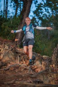 BIB: 
                            <button type="button" onclick="openModal(22641703)" class="btn btn-primary btn-sm float-right btn-popup" data-toggle="modal" data-target=".modal-high-quality">
                        <i class="fas fa-shopping-cart"></i> Add to Cart
                    </button>
                                            <button type="button" onclick="isThisMe(22641703, true)" class="btn btn-success btn-sm float-right btn-popup btn-isme hidden" data-toggle="tooltip" data-placement="bottom" title="นี่คือรูปของคุณใช่ไหม คลิกที่นี่เพื่อเอาเข้าอัลบั้ม">
                        <i class="fas fa-plus"></i> Add to album
                    </button>
                    <button type="button" onclick="isThisMe(22641703, false)" class="btn btn-warning btn-sm float-right btn-popup btn-isnotme hidden">
                        <i class="fas fa-ban"></i> Remove from album
                    </button>