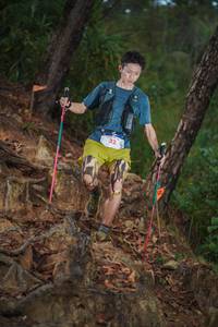 BIB: 
                            <button type="button" onclick="openModal(22638272)" class="btn btn-primary btn-sm float-right btn-popup" data-toggle="modal" data-target=".modal-high-quality">
                        <i class="fas fa-shopping-cart"></i> Add to Cart
                    </button>
                                            <button type="button" onclick="isThisMe(22638272, true)" class="btn btn-success btn-sm float-right btn-popup btn-isme hidden" data-toggle="tooltip" data-placement="bottom" title="นี่คือรูปของคุณใช่ไหม คลิกที่นี่เพื่อเอาเข้าอัลบั้ม">
                        <i class="fas fa-plus"></i> Add to album
                    </button>
                    <button type="button" onclick="isThisMe(22638272, false)" class="btn btn-warning btn-sm float-right btn-popup btn-isnotme hidden">
                        <i class="fas fa-ban"></i> Remove from album
                    </button>