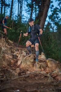 BIB: 
                            <button type="button" onclick="openModal(22642290)" class="btn btn-primary btn-sm float-right btn-popup" data-toggle="modal" data-target=".modal-high-quality">
                        <i class="fas fa-shopping-cart"></i> Add to Cart
                    </button>
                                            <button type="button" onclick="isThisMe(22642290, true)" class="btn btn-success btn-sm float-right btn-popup btn-isme hidden" data-toggle="tooltip" data-placement="bottom" title="นี่คือรูปของคุณใช่ไหม คลิกที่นี่เพื่อเอาเข้าอัลบั้ม">
                        <i class="fas fa-plus"></i> Add to album
                    </button>
                    <button type="button" onclick="isThisMe(22642290, false)" class="btn btn-warning btn-sm float-right btn-popup btn-isnotme hidden">
                        <i class="fas fa-ban"></i> Remove from album
                    </button>