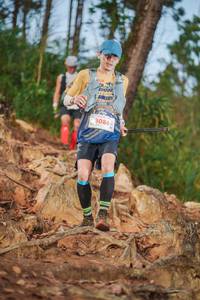 BIB: 3086
                            <button type="button" onclick="openModal(22640326)" class="btn btn-primary btn-sm float-right btn-popup" data-toggle="modal" data-target=".modal-high-quality">
                        <i class="fas fa-shopping-cart"></i> Add to Cart
                    </button>
                                            <button type="button" onclick="isThisMe(22640326, true)" class="btn btn-success btn-sm float-right btn-popup btn-isme hidden" data-toggle="tooltip" data-placement="bottom" title="นี่คือรูปของคุณใช่ไหม คลิกที่นี่เพื่อเอาเข้าอัลบั้ม">
                        <i class="fas fa-plus"></i> Add to album
                    </button>
                    <button type="button" onclick="isThisMe(22640326, false)" class="btn btn-warning btn-sm float-right btn-popup btn-isnotme hidden">
                        <i class="fas fa-ban"></i> Remove from album
                    </button>