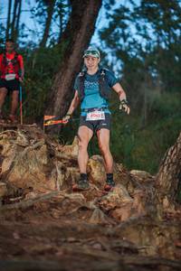 BIB: 1908
                            <button type="button" onclick="openModal(22642390)" class="btn btn-primary btn-sm float-right btn-popup" data-toggle="modal" data-target=".modal-high-quality">
                        <i class="fas fa-shopping-cart"></i> Add to Cart
                    </button>
                                            <button type="button" onclick="isThisMe(22642390, true)" class="btn btn-success btn-sm float-right btn-popup btn-isme hidden" data-toggle="tooltip" data-placement="bottom" title="นี่คือรูปของคุณใช่ไหม คลิกที่นี่เพื่อเอาเข้าอัลบั้ม">
                        <i class="fas fa-plus"></i> Add to album
                    </button>
                    <button type="button" onclick="isThisMe(22642390, false)" class="btn btn-warning btn-sm float-right btn-popup btn-isnotme hidden">
                        <i class="fas fa-ban"></i> Remove from album
                    </button>