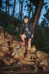 BIB: 
                            <button type="button" onclick="openModal(22647780)" class="btn btn-primary btn-sm float-right btn-popup" data-toggle="modal" data-target=".modal-high-quality">
                        <i class="fas fa-shopping-cart"></i> Add to Cart
                    </button>
                                            <button type="button" onclick="isThisMe(22647780, true)" class="btn btn-success btn-sm float-right btn-popup btn-isme hidden" data-toggle="tooltip" data-placement="bottom" title="นี่คือรูปของคุณใช่ไหม คลิกที่นี่เพื่อเอาเข้าอัลบั้ม">
                        <i class="fas fa-plus"></i> Add to album
                    </button>
                    <button type="button" onclick="isThisMe(22647780, false)" class="btn btn-warning btn-sm float-right btn-popup btn-isnotme hidden">
                        <i class="fas fa-ban"></i> Remove from album
                    </button>