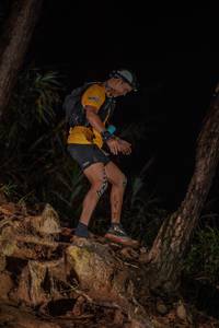 BIB: 
                            <button type="button" onclick="openModal(22651885)" class="btn btn-primary btn-sm float-right btn-popup" data-toggle="modal" data-target=".modal-high-quality">
                        <i class="fas fa-shopping-cart"></i> Add to Cart
                    </button>
                                            <button type="button" onclick="isThisMe(22651885, true)" class="btn btn-success btn-sm float-right btn-popup btn-isme hidden" data-toggle="tooltip" data-placement="bottom" title="นี่คือรูปของคุณใช่ไหม คลิกที่นี่เพื่อเอาเข้าอัลบั้ม">
                        <i class="fas fa-plus"></i> Add to album
                    </button>
                    <button type="button" onclick="isThisMe(22651885, false)" class="btn btn-warning btn-sm float-right btn-popup btn-isnotme hidden">
                        <i class="fas fa-ban"></i> Remove from album
                    </button>