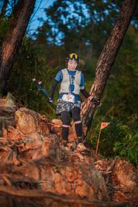 BIB: 
                            <button type="button" onclick="openModal(22642864)" class="btn btn-primary btn-sm float-right btn-popup" data-toggle="modal" data-target=".modal-high-quality">
                        <i class="fas fa-shopping-cart"></i> Add to Cart
                    </button>
                                            <button type="button" onclick="isThisMe(22642864, true)" class="btn btn-success btn-sm float-right btn-popup btn-isme hidden" data-toggle="tooltip" data-placement="bottom" title="นี่คือรูปของคุณใช่ไหม คลิกที่นี่เพื่อเอาเข้าอัลบั้ม">
                        <i class="fas fa-plus"></i> Add to album
                    </button>
                    <button type="button" onclick="isThisMe(22642864, false)" class="btn btn-warning btn-sm float-right btn-popup btn-isnotme hidden">
                        <i class="fas fa-ban"></i> Remove from album
                    </button>