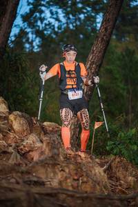 BIB: 8121, 5994
                            <button type="button" onclick="openModal(22642512)" class="btn btn-primary btn-sm float-right btn-popup" data-toggle="modal" data-target=".modal-high-quality">
                        <i class="fas fa-shopping-cart"></i> Add to Cart
                    </button>
                                            <button type="button" onclick="isThisMe(22642512, true)" class="btn btn-success btn-sm float-right btn-popup btn-isme hidden" data-toggle="tooltip" data-placement="bottom" title="นี่คือรูปของคุณใช่ไหม คลิกที่นี่เพื่อเอาเข้าอัลบั้ม">
                        <i class="fas fa-plus"></i> Add to album
                    </button>
                    <button type="button" onclick="isThisMe(22642512, false)" class="btn btn-warning btn-sm float-right btn-popup btn-isnotme hidden">
                        <i class="fas fa-ban"></i> Remove from album
                    </button>