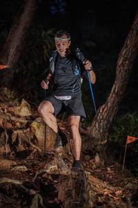 BIB: 
                            <button type="button" onclick="openModal(22649067)" class="btn btn-primary btn-sm float-right btn-popup" data-toggle="modal" data-target=".modal-high-quality">
                        <i class="fas fa-shopping-cart"></i> Add to Cart
                    </button>
                                            <button type="button" onclick="isThisMe(22649067, true)" class="btn btn-success btn-sm float-right btn-popup btn-isme hidden" data-toggle="tooltip" data-placement="bottom" title="นี่คือรูปของคุณใช่ไหม คลิกที่นี่เพื่อเอาเข้าอัลบั้ม">
                        <i class="fas fa-plus"></i> Add to album
                    </button>
                    <button type="button" onclick="isThisMe(22649067, false)" class="btn btn-warning btn-sm float-right btn-popup btn-isnotme hidden">
                        <i class="fas fa-ban"></i> Remove from album
                    </button>