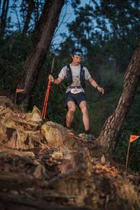 BIB: 800
                            <button type="button" onclick="openModal(22647916)" class="btn btn-primary btn-sm float-right btn-popup" data-toggle="modal" data-target=".modal-high-quality">
                        <i class="fas fa-shopping-cart"></i> Add to Cart
                    </button>
                                            <button type="button" onclick="isThisMe(22647916, true)" class="btn btn-success btn-sm float-right btn-popup btn-isme hidden" data-toggle="tooltip" data-placement="bottom" title="นี่คือรูปของคุณใช่ไหม คลิกที่นี่เพื่อเอาเข้าอัลบั้ม">
                        <i class="fas fa-plus"></i> Add to album
                    </button>
                    <button type="button" onclick="isThisMe(22647916, false)" class="btn btn-warning btn-sm float-right btn-popup btn-isnotme hidden">
                        <i class="fas fa-ban"></i> Remove from album
                    </button>