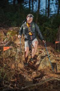 BIB: 
                            <button type="button" onclick="openModal(22646229)" class="btn btn-primary btn-sm float-right btn-popup" data-toggle="modal" data-target=".modal-high-quality">
                        <i class="fas fa-shopping-cart"></i> Add to Cart
                    </button>
                                            <button type="button" onclick="isThisMe(22646229, true)" class="btn btn-success btn-sm float-right btn-popup btn-isme hidden" data-toggle="tooltip" data-placement="bottom" title="นี่คือรูปของคุณใช่ไหม คลิกที่นี่เพื่อเอาเข้าอัลบั้ม">
                        <i class="fas fa-plus"></i> Add to album
                    </button>
                    <button type="button" onclick="isThisMe(22646229, false)" class="btn btn-warning btn-sm float-right btn-popup btn-isnotme hidden">
                        <i class="fas fa-ban"></i> Remove from album
                    </button>