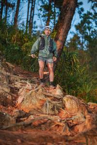 BIB: 
                            <button type="button" onclick="openModal(22644313)" class="btn btn-primary btn-sm float-right btn-popup" data-toggle="modal" data-target=".modal-high-quality">
                        <i class="fas fa-shopping-cart"></i> Add to Cart
                    </button>
                                            <button type="button" onclick="isThisMe(22644313, true)" class="btn btn-success btn-sm float-right btn-popup btn-isme hidden" data-toggle="tooltip" data-placement="bottom" title="นี่คือรูปของคุณใช่ไหม คลิกที่นี่เพื่อเอาเข้าอัลบั้ม">
                        <i class="fas fa-plus"></i> Add to album
                    </button>
                    <button type="button" onclick="isThisMe(22644313, false)" class="btn btn-warning btn-sm float-right btn-popup btn-isnotme hidden">
                        <i class="fas fa-ban"></i> Remove from album
                    </button>