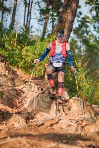 BIB: 5418
                            <button type="button" onclick="openModal(22641318)" class="btn btn-primary btn-sm float-right btn-popup" data-toggle="modal" data-target=".modal-high-quality">
                        <i class="fas fa-shopping-cart"></i> Add to Cart
                    </button>
                                            <button type="button" onclick="isThisMe(22641318, true)" class="btn btn-success btn-sm float-right btn-popup btn-isme hidden" data-toggle="tooltip" data-placement="bottom" title="นี่คือรูปของคุณใช่ไหม คลิกที่นี่เพื่อเอาเข้าอัลบั้ม">
                        <i class="fas fa-plus"></i> Add to album
                    </button>
                    <button type="button" onclick="isThisMe(22641318, false)" class="btn btn-warning btn-sm float-right btn-popup btn-isnotme hidden">
                        <i class="fas fa-ban"></i> Remove from album
                    </button>