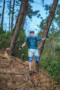 BIB: 
                            <button type="button" onclick="openModal(22637815)" class="btn btn-primary btn-sm float-right btn-popup" data-toggle="modal" data-target=".modal-high-quality">
                        <i class="fas fa-shopping-cart"></i> Add to Cart
                    </button>
                                            <button type="button" onclick="isThisMe(22637815, true)" class="btn btn-success btn-sm float-right btn-popup btn-isme hidden" data-toggle="tooltip" data-placement="bottom" title="นี่คือรูปของคุณใช่ไหม คลิกที่นี่เพื่อเอาเข้าอัลบั้ม">
                        <i class="fas fa-plus"></i> Add to album
                    </button>
                    <button type="button" onclick="isThisMe(22637815, false)" class="btn btn-warning btn-sm float-right btn-popup btn-isnotme hidden">
                        <i class="fas fa-ban"></i> Remove from album
                    </button>