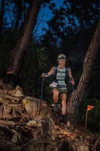 BIB: 195
                            <button type="button" onclick="openModal(22648822)" class="btn btn-primary btn-sm float-right btn-popup" data-toggle="modal" data-target=".modal-high-quality">
                        <i class="fas fa-shopping-cart"></i> Add to Cart
                    </button>
                                            <button type="button" onclick="isThisMe(22648822, true)" class="btn btn-success btn-sm float-right btn-popup btn-isme hidden" data-toggle="tooltip" data-placement="bottom" title="นี่คือรูปของคุณใช่ไหม คลิกที่นี่เพื่อเอาเข้าอัลบั้ม">
                        <i class="fas fa-plus"></i> Add to album
                    </button>
                    <button type="button" onclick="isThisMe(22648822, false)" class="btn btn-warning btn-sm float-right btn-popup btn-isnotme hidden">
                        <i class="fas fa-ban"></i> Remove from album
                    </button>