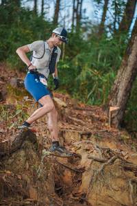 BIB: 
                            <button type="button" onclick="openModal(22638638)" class="btn btn-primary btn-sm float-right btn-popup" data-toggle="modal" data-target=".modal-high-quality">
                        <i class="fas fa-shopping-cart"></i> Add to Cart
                    </button>
                                            <button type="button" onclick="isThisMe(22638638, true)" class="btn btn-success btn-sm float-right btn-popup btn-isme hidden" data-toggle="tooltip" data-placement="bottom" title="นี่คือรูปของคุณใช่ไหม คลิกที่นี่เพื่อเอาเข้าอัลบั้ม">
                        <i class="fas fa-plus"></i> Add to album
                    </button>
                    <button type="button" onclick="isThisMe(22638638, false)" class="btn btn-warning btn-sm float-right btn-popup btn-isnotme hidden">
                        <i class="fas fa-ban"></i> Remove from album
                    </button>