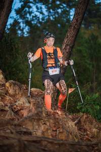 BIB: 2554, 8121
                            <button type="button" onclick="openModal(22642517)" class="btn btn-primary btn-sm float-right btn-popup" data-toggle="modal" data-target=".modal-high-quality">
                        <i class="fas fa-shopping-cart"></i> Add to Cart
                    </button>
                                            <button type="button" onclick="isThisMe(22642517, true)" class="btn btn-success btn-sm float-right btn-popup btn-isme hidden" data-toggle="tooltip" data-placement="bottom" title="นี่คือรูปของคุณใช่ไหม คลิกที่นี่เพื่อเอาเข้าอัลบั้ม">
                        <i class="fas fa-plus"></i> Add to album
                    </button>
                    <button type="button" onclick="isThisMe(22642517, false)" class="btn btn-warning btn-sm float-right btn-popup btn-isnotme hidden">
                        <i class="fas fa-ban"></i> Remove from album
                    </button>