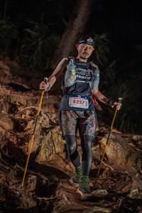 BIB: 8227
                            <button type="button" onclick="openModal(22649877)" class="btn btn-primary btn-sm float-right btn-popup" data-toggle="modal" data-target=".modal-high-quality">
                        <i class="fas fa-shopping-cart"></i> Add to Cart
                    </button>
                                            <button type="button" onclick="isThisMe(22649877, true)" class="btn btn-success btn-sm float-right btn-popup btn-isme hidden" data-toggle="tooltip" data-placement="bottom" title="นี่คือรูปของคุณใช่ไหม คลิกที่นี่เพื่อเอาเข้าอัลบั้ม">
                        <i class="fas fa-plus"></i> Add to album
                    </button>
                    <button type="button" onclick="isThisMe(22649877, false)" class="btn btn-warning btn-sm float-right btn-popup btn-isnotme hidden">
                        <i class="fas fa-ban"></i> Remove from album
                    </button>