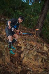 BIB: 
                            <button type="button" onclick="openModal(22638403)" class="btn btn-primary btn-sm float-right btn-popup" data-toggle="modal" data-target=".modal-high-quality">
                        <i class="fas fa-shopping-cart"></i> Add to Cart
                    </button>
                                            <button type="button" onclick="isThisMe(22638403, true)" class="btn btn-success btn-sm float-right btn-popup btn-isme hidden" data-toggle="tooltip" data-placement="bottom" title="นี่คือรูปของคุณใช่ไหม คลิกที่นี่เพื่อเอาเข้าอัลบั้ม">
                        <i class="fas fa-plus"></i> Add to album
                    </button>
                    <button type="button" onclick="isThisMe(22638403, false)" class="btn btn-warning btn-sm float-right btn-popup btn-isnotme hidden">
                        <i class="fas fa-ban"></i> Remove from album
                    </button>