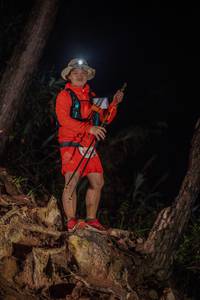 BIB: 
                            <button type="button" onclick="openModal(22652311)" class="btn btn-primary btn-sm float-right btn-popup" data-toggle="modal" data-target=".modal-high-quality">
                        <i class="fas fa-shopping-cart"></i> Add to Cart
                    </button>
                                            <button type="button" onclick="isThisMe(22652311, true)" class="btn btn-success btn-sm float-right btn-popup btn-isme hidden" data-toggle="tooltip" data-placement="bottom" title="นี่คือรูปของคุณใช่ไหม คลิกที่นี่เพื่อเอาเข้าอัลบั้ม">
                        <i class="fas fa-plus"></i> Add to album
                    </button>
                    <button type="button" onclick="isThisMe(22652311, false)" class="btn btn-warning btn-sm float-right btn-popup btn-isnotme hidden">
                        <i class="fas fa-ban"></i> Remove from album
                    </button>