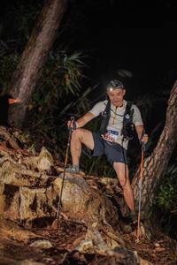 BIB: 674, 254
                            <button type="button" onclick="openModal(22650831)" class="btn btn-primary btn-sm float-right btn-popup" data-toggle="modal" data-target=".modal-high-quality">
                        <i class="fas fa-shopping-cart"></i> Add to Cart
                    </button>
                                            <button type="button" onclick="isThisMe(22650831, true)" class="btn btn-success btn-sm float-right btn-popup btn-isme hidden" data-toggle="tooltip" data-placement="bottom" title="นี่คือรูปของคุณใช่ไหม คลิกที่นี่เพื่อเอาเข้าอัลบั้ม">
                        <i class="fas fa-plus"></i> Add to album
                    </button>
                    <button type="button" onclick="isThisMe(22650831, false)" class="btn btn-warning btn-sm float-right btn-popup btn-isnotme hidden">
                        <i class="fas fa-ban"></i> Remove from album
                    </button>