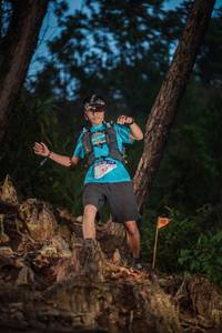 BIB: 
                            <button type="button" onclick="openModal(22645174)" class="btn btn-primary btn-sm float-right btn-popup" data-toggle="modal" data-target=".modal-high-quality">
                        <i class="fas fa-shopping-cart"></i> Add to Cart
                    </button>
                                            <button type="button" onclick="isThisMe(22645174, true)" class="btn btn-success btn-sm float-right btn-popup btn-isme hidden" data-toggle="tooltip" data-placement="bottom" title="นี่คือรูปของคุณใช่ไหม คลิกที่นี่เพื่อเอาเข้าอัลบั้ม">
                        <i class="fas fa-plus"></i> Add to album
                    </button>
                    <button type="button" onclick="isThisMe(22645174, false)" class="btn btn-warning btn-sm float-right btn-popup btn-isnotme hidden">
                        <i class="fas fa-ban"></i> Remove from album
                    </button>