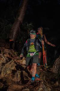 BIB: 
                            <button type="button" onclick="openModal(22650238)" class="btn btn-primary btn-sm float-right btn-popup" data-toggle="modal" data-target=".modal-high-quality">
                        <i class="fas fa-shopping-cart"></i> Add to Cart
                    </button>
                                            <button type="button" onclick="isThisMe(22650238, true)" class="btn btn-success btn-sm float-right btn-popup btn-isme hidden" data-toggle="tooltip" data-placement="bottom" title="นี่คือรูปของคุณใช่ไหม คลิกที่นี่เพื่อเอาเข้าอัลบั้ม">
                        <i class="fas fa-plus"></i> Add to album
                    </button>
                    <button type="button" onclick="isThisMe(22650238, false)" class="btn btn-warning btn-sm float-right btn-popup btn-isnotme hidden">
                        <i class="fas fa-ban"></i> Remove from album
                    </button>