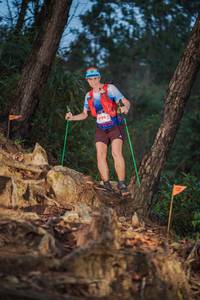 BIB: 196
                            <button type="button" onclick="openModal(22647118)" class="btn btn-primary btn-sm float-right btn-popup" data-toggle="modal" data-target=".modal-high-quality">
                        <i class="fas fa-shopping-cart"></i> Add to Cart
                    </button>
                                            <button type="button" onclick="isThisMe(22647118, true)" class="btn btn-success btn-sm float-right btn-popup btn-isme hidden" data-toggle="tooltip" data-placement="bottom" title="นี่คือรูปของคุณใช่ไหม คลิกที่นี่เพื่อเอาเข้าอัลบั้ม">
                        <i class="fas fa-plus"></i> Add to album
                    </button>
                    <button type="button" onclick="isThisMe(22647118, false)" class="btn btn-warning btn-sm float-right btn-popup btn-isnotme hidden">
                        <i class="fas fa-ban"></i> Remove from album
                    </button>