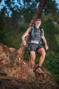 BIB: 
                            <button type="button" onclick="openModal(22642093)" class="btn btn-primary btn-sm float-right btn-popup" data-toggle="modal" data-target=".modal-high-quality">
                        <i class="fas fa-shopping-cart"></i> Add to Cart
                    </button>
                                            <button type="button" onclick="isThisMe(22642093, true)" class="btn btn-success btn-sm float-right btn-popup btn-isme hidden" data-toggle="tooltip" data-placement="bottom" title="นี่คือรูปของคุณใช่ไหม คลิกที่นี่เพื่อเอาเข้าอัลบั้ม">
                        <i class="fas fa-plus"></i> Add to album
                    </button>
                    <button type="button" onclick="isThisMe(22642093, false)" class="btn btn-warning btn-sm float-right btn-popup btn-isnotme hidden">
                        <i class="fas fa-ban"></i> Remove from album
                    </button>