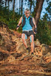 BIB: 
                            <button type="button" onclick="openModal(22641632)" class="btn btn-primary btn-sm float-right btn-popup" data-toggle="modal" data-target=".modal-high-quality">
                        <i class="fas fa-shopping-cart"></i> Add to Cart
                    </button>
                                            <button type="button" onclick="isThisMe(22641632, true)" class="btn btn-success btn-sm float-right btn-popup btn-isme hidden" data-toggle="tooltip" data-placement="bottom" title="นี่คือรูปของคุณใช่ไหม คลิกที่นี่เพื่อเอาเข้าอัลบั้ม">
                        <i class="fas fa-plus"></i> Add to album
                    </button>
                    <button type="button" onclick="isThisMe(22641632, false)" class="btn btn-warning btn-sm float-right btn-popup btn-isnotme hidden">
                        <i class="fas fa-ban"></i> Remove from album
                    </button>