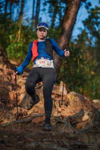 BIB: 129
                            <button type="button" onclick="openModal(22639659)" class="btn btn-primary btn-sm float-right btn-popup" data-toggle="modal" data-target=".modal-high-quality">
                        <i class="fas fa-shopping-cart"></i> Add to Cart
                    </button>
                                            <button type="button" onclick="isThisMe(22639659, true)" class="btn btn-success btn-sm float-right btn-popup btn-isme hidden" data-toggle="tooltip" data-placement="bottom" title="นี่คือรูปของคุณใช่ไหม คลิกที่นี่เพื่อเอาเข้าอัลบั้ม">
                        <i class="fas fa-plus"></i> Add to album
                    </button>
                    <button type="button" onclick="isThisMe(22639659, false)" class="btn btn-warning btn-sm float-right btn-popup btn-isnotme hidden">
                        <i class="fas fa-ban"></i> Remove from album
                    </button>