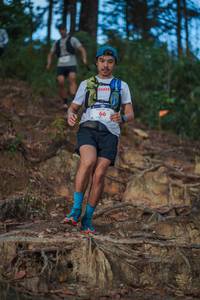 BIB: 
                            <button type="button" onclick="openModal(22638007)" class="btn btn-primary btn-sm float-right btn-popup" data-toggle="modal" data-target=".modal-high-quality">
                        <i class="fas fa-shopping-cart"></i> Add to Cart
                    </button>
                                            <button type="button" onclick="isThisMe(22638007, true)" class="btn btn-success btn-sm float-right btn-popup btn-isme hidden" data-toggle="tooltip" data-placement="bottom" title="นี่คือรูปของคุณใช่ไหม คลิกที่นี่เพื่อเอาเข้าอัลบั้ม">
                        <i class="fas fa-plus"></i> Add to album
                    </button>
                    <button type="button" onclick="isThisMe(22638007, false)" class="btn btn-warning btn-sm float-right btn-popup btn-isnotme hidden">
                        <i class="fas fa-ban"></i> Remove from album
                    </button>