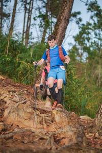 BIB: 
                            <button type="button" onclick="openModal(22640269)" class="btn btn-primary btn-sm float-right btn-popup" data-toggle="modal" data-target=".modal-high-quality">
                        <i class="fas fa-shopping-cart"></i> Add to Cart
                    </button>
                                            <button type="button" onclick="isThisMe(22640269, true)" class="btn btn-success btn-sm float-right btn-popup btn-isme hidden" data-toggle="tooltip" data-placement="bottom" title="นี่คือรูปของคุณใช่ไหม คลิกที่นี่เพื่อเอาเข้าอัลบั้ม">
                        <i class="fas fa-plus"></i> Add to album
                    </button>
                    <button type="button" onclick="isThisMe(22640269, false)" class="btn btn-warning btn-sm float-right btn-popup btn-isnotme hidden">
                        <i class="fas fa-ban"></i> Remove from album
                    </button>