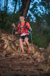 BIB: 
                            <button type="button" onclick="openModal(22642428)" class="btn btn-primary btn-sm float-right btn-popup" data-toggle="modal" data-target=".modal-high-quality">
                        <i class="fas fa-shopping-cart"></i> Add to Cart
                    </button>
                                            <button type="button" onclick="isThisMe(22642428, true)" class="btn btn-success btn-sm float-right btn-popup btn-isme hidden" data-toggle="tooltip" data-placement="bottom" title="นี่คือรูปของคุณใช่ไหม คลิกที่นี่เพื่อเอาเข้าอัลบั้ม">
                        <i class="fas fa-plus"></i> Add to album
                    </button>
                    <button type="button" onclick="isThisMe(22642428, false)" class="btn btn-warning btn-sm float-right btn-popup btn-isnotme hidden">
                        <i class="fas fa-ban"></i> Remove from album
                    </button>