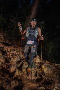 BIB: 8227
                            <button type="button" onclick="openModal(22649833)" class="btn btn-primary btn-sm float-right btn-popup" data-toggle="modal" data-target=".modal-high-quality">
                        <i class="fas fa-shopping-cart"></i> Add to Cart
                    </button>
                                            <button type="button" onclick="isThisMe(22649833, true)" class="btn btn-success btn-sm float-right btn-popup btn-isme hidden" data-toggle="tooltip" data-placement="bottom" title="นี่คือรูปของคุณใช่ไหม คลิกที่นี่เพื่อเอาเข้าอัลบั้ม">
                        <i class="fas fa-plus"></i> Add to album
                    </button>
                    <button type="button" onclick="isThisMe(22649833, false)" class="btn btn-warning btn-sm float-right btn-popup btn-isnotme hidden">
                        <i class="fas fa-ban"></i> Remove from album
                    </button>