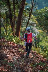 BIB: 
                            <button type="button" onclick="openModal(22640757)" class="btn btn-primary btn-sm float-right btn-popup" data-toggle="modal" data-target=".modal-high-quality">
                        <i class="fas fa-shopping-cart"></i> Add to Cart
                    </button>
                                            <button type="button" onclick="isThisMe(22640757, true)" class="btn btn-success btn-sm float-right btn-popup btn-isme hidden" data-toggle="tooltip" data-placement="bottom" title="นี่คือรูปของคุณใช่ไหม คลิกที่นี่เพื่อเอาเข้าอัลบั้ม">
                        <i class="fas fa-plus"></i> Add to album
                    </button>
                    <button type="button" onclick="isThisMe(22640757, false)" class="btn btn-warning btn-sm float-right btn-popup btn-isnotme hidden">
                        <i class="fas fa-ban"></i> Remove from album
                    </button>