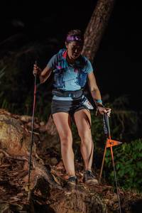 BIB: 
                            <button type="button" onclick="openModal(22652019)" class="btn btn-primary btn-sm float-right btn-popup" data-toggle="modal" data-target=".modal-high-quality">
                        <i class="fas fa-shopping-cart"></i> Add to Cart
                    </button>
                                            <button type="button" onclick="isThisMe(22652019, true)" class="btn btn-success btn-sm float-right btn-popup btn-isme hidden" data-toggle="tooltip" data-placement="bottom" title="นี่คือรูปของคุณใช่ไหม คลิกที่นี่เพื่อเอาเข้าอัลบั้ม">
                        <i class="fas fa-plus"></i> Add to album
                    </button>
                    <button type="button" onclick="isThisMe(22652019, false)" class="btn btn-warning btn-sm float-right btn-popup btn-isnotme hidden">
                        <i class="fas fa-ban"></i> Remove from album
                    </button>