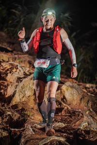 BIB: 8078
                            <button type="button" onclick="openModal(22651387)" class="btn btn-primary btn-sm float-right btn-popup" data-toggle="modal" data-target=".modal-high-quality">
                        <i class="fas fa-shopping-cart"></i> Add to Cart
                    </button>
                                            <button type="button" onclick="isThisMe(22651387, true)" class="btn btn-success btn-sm float-right btn-popup btn-isme hidden" data-toggle="tooltip" data-placement="bottom" title="นี่คือรูปของคุณใช่ไหม คลิกที่นี่เพื่อเอาเข้าอัลบั้ม">
                        <i class="fas fa-plus"></i> Add to album
                    </button>
                    <button type="button" onclick="isThisMe(22651387, false)" class="btn btn-warning btn-sm float-right btn-popup btn-isnotme hidden">
                        <i class="fas fa-ban"></i> Remove from album
                    </button>